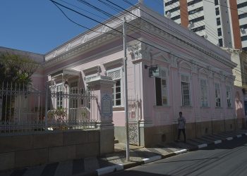 Semana do Maio Cultural tem palestras, fotografia e teatro