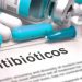 Sem insumos e alta demanda, antibióticos estão em falta nas farmácias