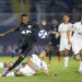 Bragantino precisa da vitória hoje para seguir na Libertadores