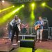 Expoagro e Festa do Peão:  Músicos locais e regionais se apresentam no Palco II 