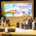 Profissionais da saúde são homenageados pela Administração Municipal 