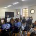 Violência doméstica: Evento promove capacitação para o atendimento às vítimas