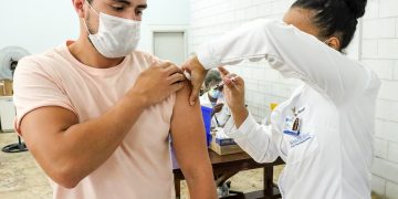 Bragança tem queda de 90% de casos de Covid