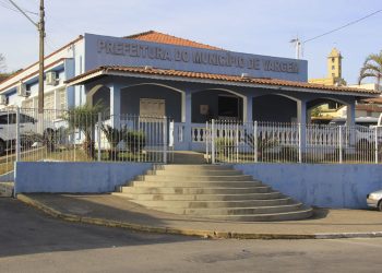 Prefeitura de Vargem abre concurso para contratações imediatas