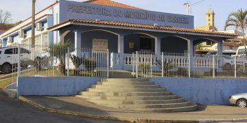 Prefeitura de Vargem abre concurso para contratações imediatas