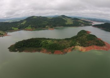 ESTIAGEM 2022: Desafios aumentam para os Comitês PCJ na gestão do Sistema Cantareira