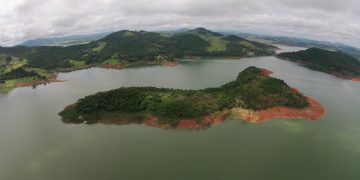 ESTIAGEM 2022: Desafios aumentam para os Comitês PCJ na gestão do Sistema Cantareira