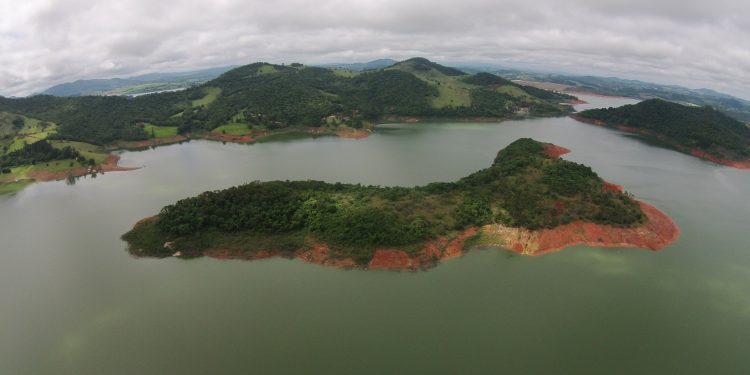 ESTIAGEM 2022: Desafios aumentam para os Comitês PCJ na gestão do Sistema Cantareira