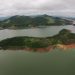 ESTIAGEM 2022: Desafios aumentam para os Comitês PCJ na gestão do Sistema Cantareira