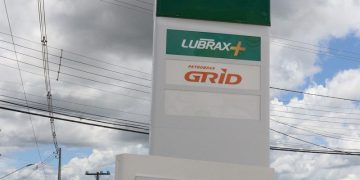 Combustíveis:  Preços com duas casas decimais começam a valer nos postos