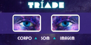 Maio Cultural apresenta hoje o projeto “Encontro Experimental”