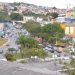 Bragança próxima da marca de 1 veículo por habitante