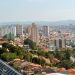 97% da população bragantina reside em áreas urbanas