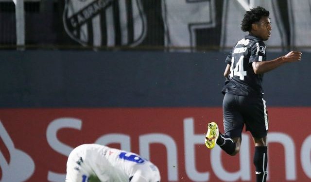 De novo com futebol ruim, Bragantino empata e se complica na Libertadores