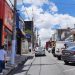 Indústria e Comércio os únicos setores a demitir em Bragança no 1º trimestre