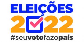 Número de eleitores adolescentes em Bragança dobrou no mês de abril