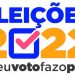 Número de eleitores adolescentes em Bragança dobrou no mês de abril