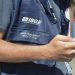 Concurso para o Censo preencheu só 1/3 das vagas na cidade