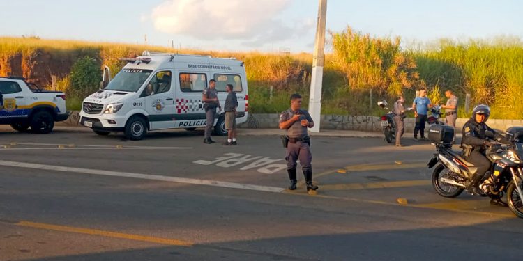 Com retorno da Atividade Delegada operação GGI ganha reforço       