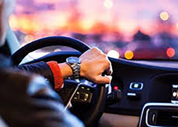 Contran beneficiará motoristas que não cometerem infração por 12 meses