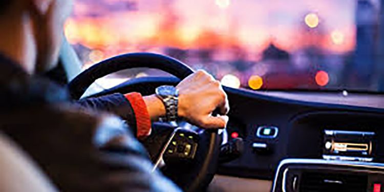 Contran beneficiará motoristas que não cometerem infração por 12 meses