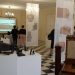 Bragança participou da Semana Nacional dos Museus
