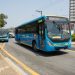 TRANSPORTE URBANO : Juiz decide pela anulação do contrato, mas JTP deve continuar até o fim do processo