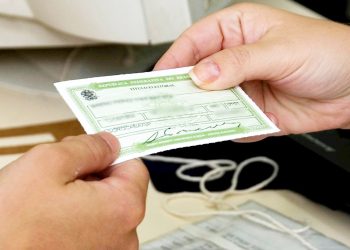 Prazo para regularizar o título de eleitor termina amanhã