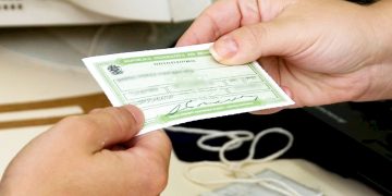 Prazo para regularizar o título de eleitor termina amanhã