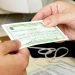 Prazo para regularizar o título de eleitor termina amanhã