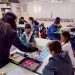 Bragança é destaque com Projeto de Educação Financeira 