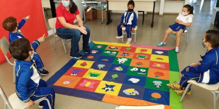 Covid: Registrados 519 novos casos nos últimos seis dias