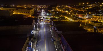 Convênio com Detran-SP prevê melhorias no trânsito    