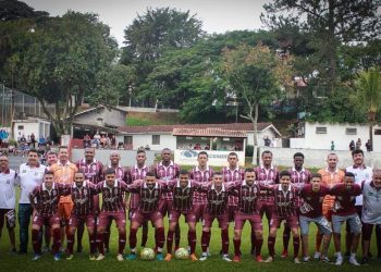 Só o Ferroviários venceu nas quartas de final do Amador