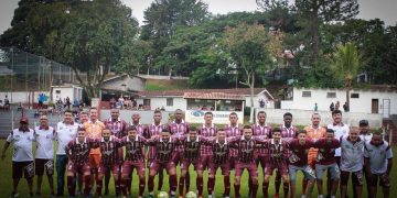 Só o Ferroviários venceu nas quartas de final do Amador