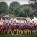 Só o Ferroviários venceu nas quartas de final do Amador