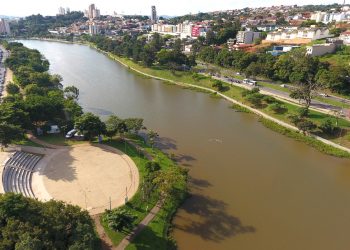 Prefeitura licita obra que integra o “megapacote”    