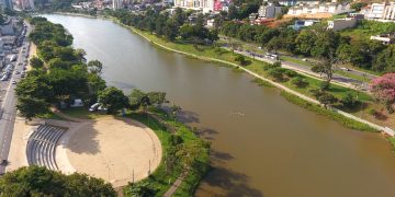 Prefeitura licita obra que integra o “megapacote”    