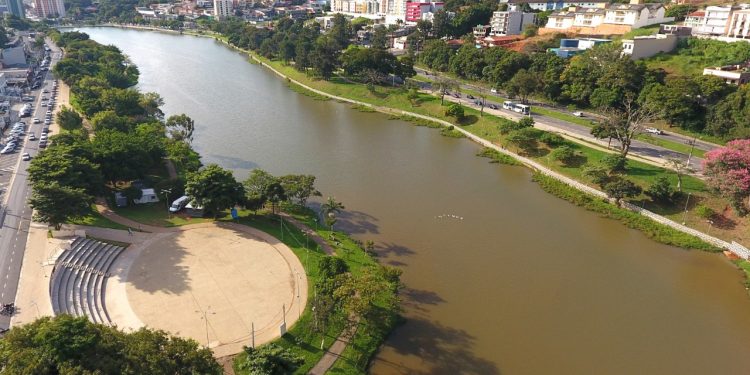 Prefeitura licita obra que integra o “megapacote”    
