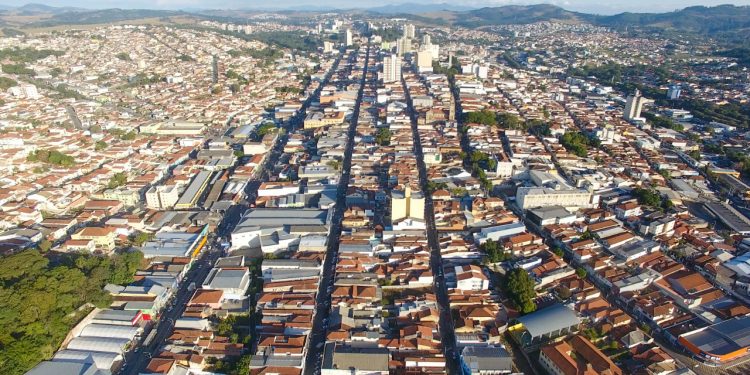 Em 1º turno, vereadores votam a LDO 2023