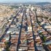 Em 1º turno, vereadores votam a LDO 2023