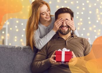 Casais planejam presentes de até R$ 200 no Dia dos Namorados