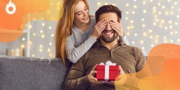 Casais planejam presentes de até R$ 200 no Dia dos Namorados