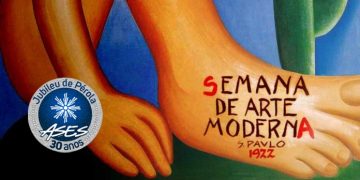 Inscrições para o XXV Concurso Estudantil da ASES terminam dia 30   