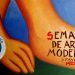 Inscrições para o XXV Concurso Estudantil da ASES terminam dia 30