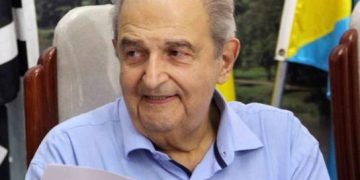 Prefeito Jesus Chedid segue internado