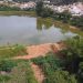 Obra da barragem do Lago do Orfeu: Judicialização causa mais de R$ 3 milhões de prejuízos à Prefeitura, diz dep. Edmir Chedid