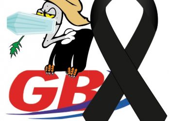 Insubstituível, inigualável 