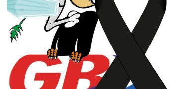 Insubstituível, inigualável 