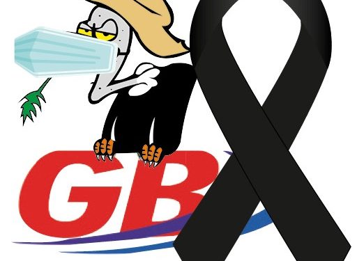 Insubstituível, inigualável 